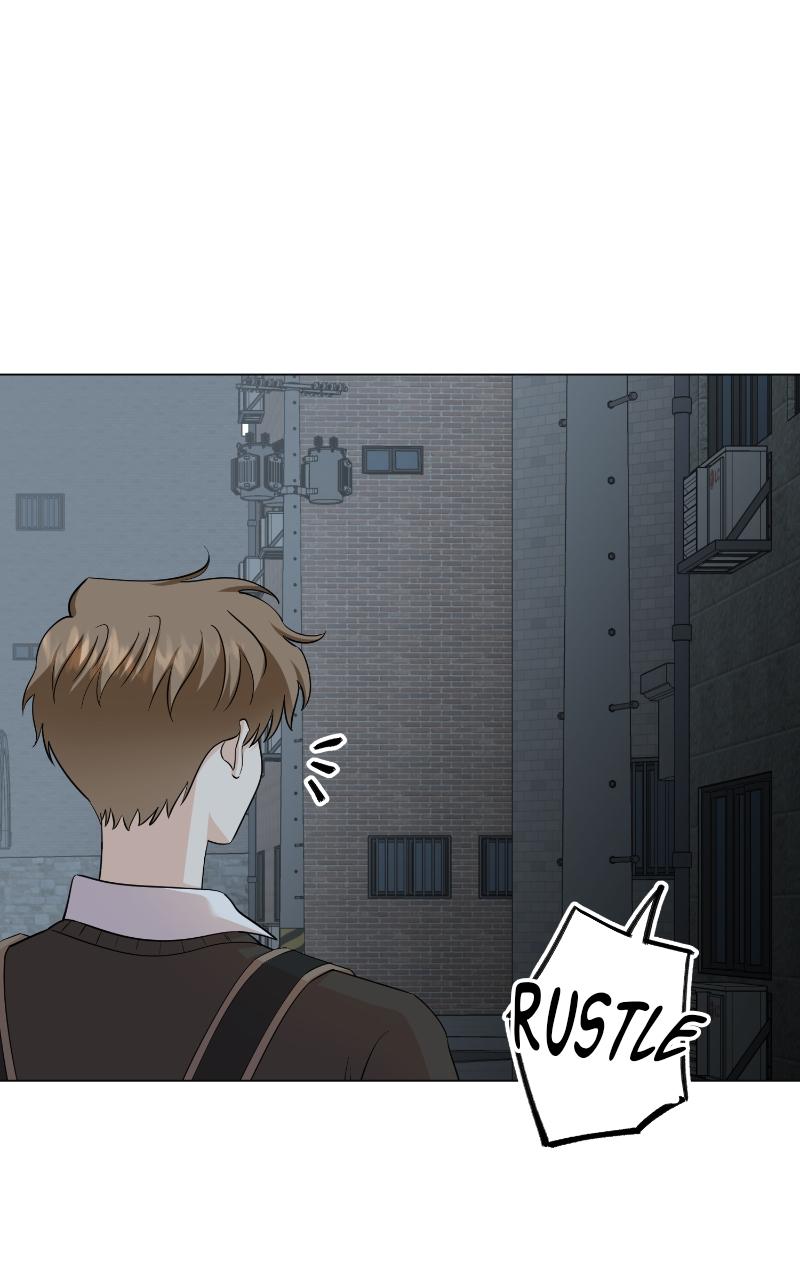 Starting Over With the Dead You Chap 6 - Next Chap 7