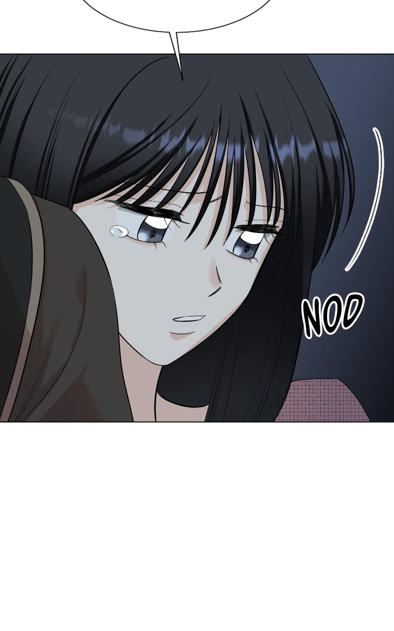 Starting Over With the Dead You Chap 6 - Next Chap 7