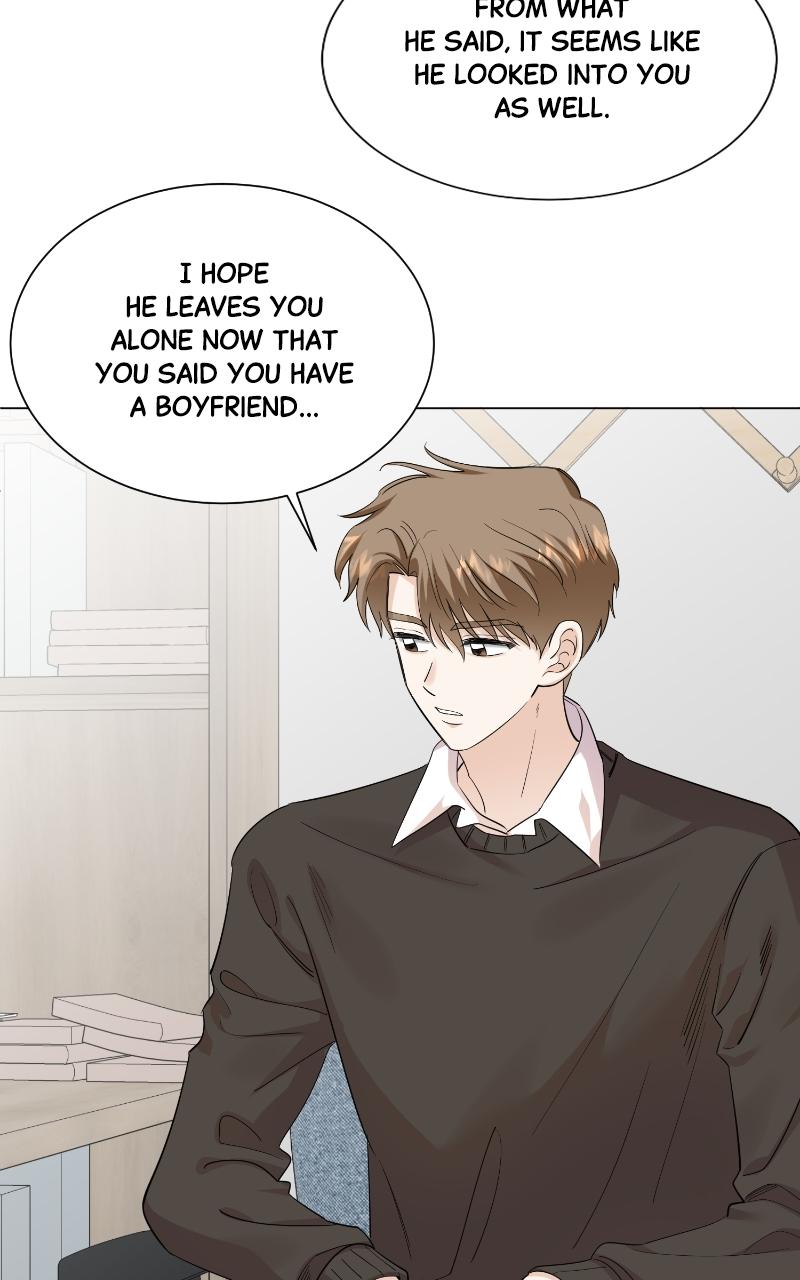 Starting Over With the Dead You Chap 6 - Next Chap 7