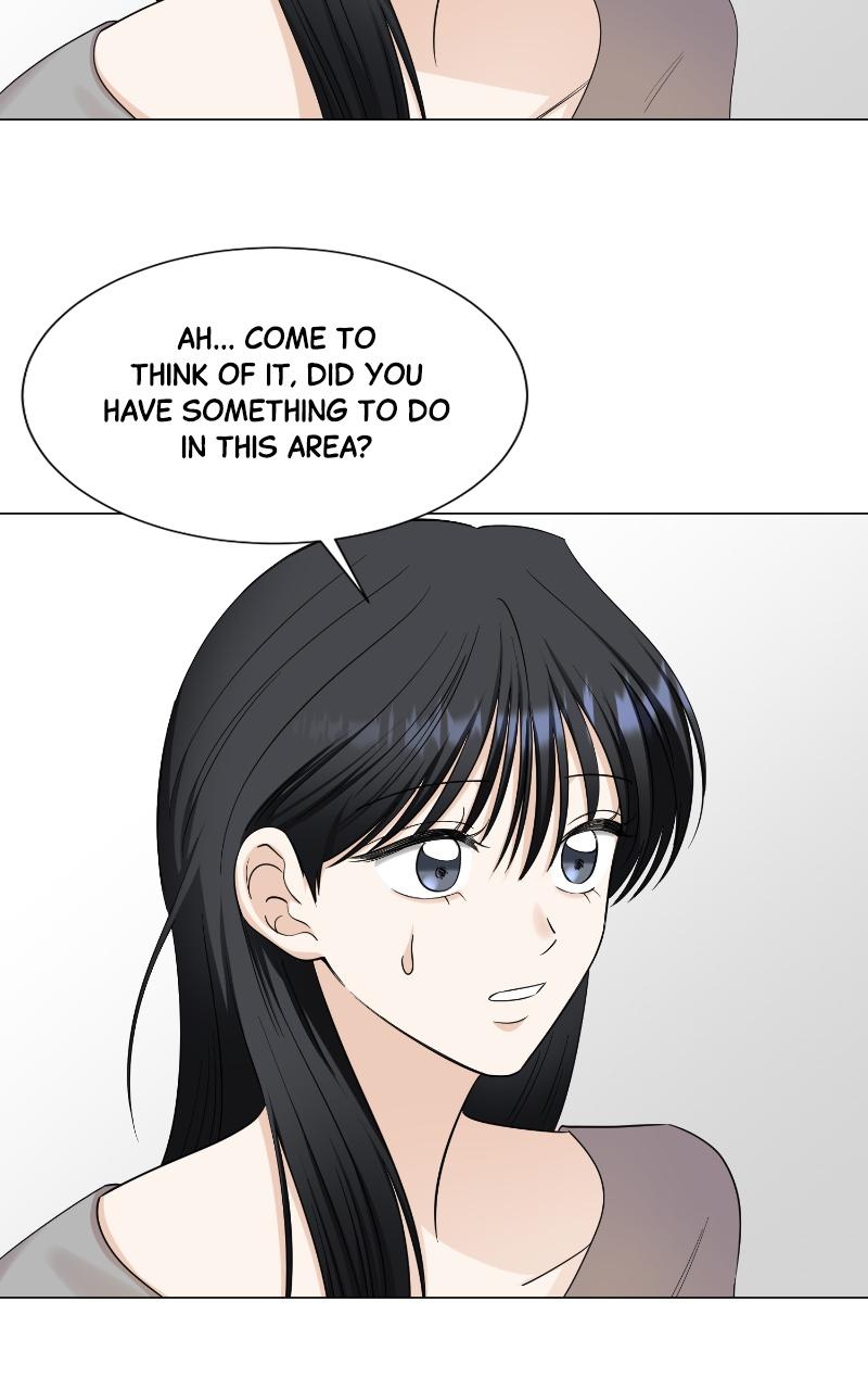 Starting Over With the Dead You Chap 6 - Next Chap 7