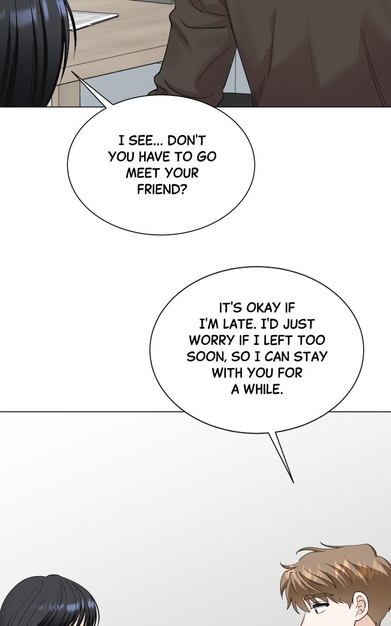 Starting Over With the Dead You Chap 6 - Next Chap 7