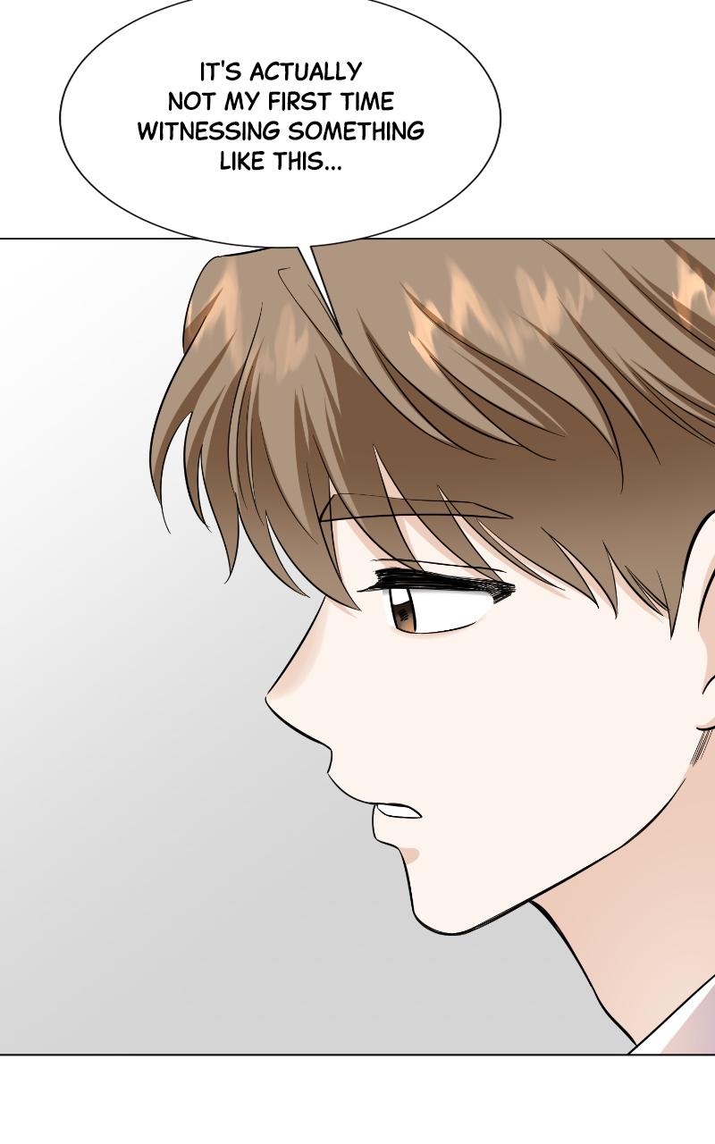 Starting Over With the Dead You Chap 6 - Next Chap 7