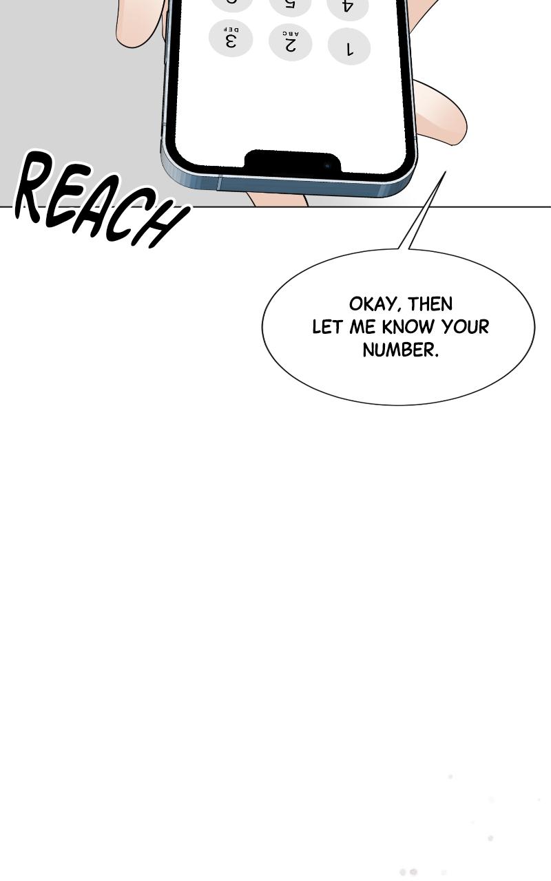 Starting Over With the Dead You Chap 6 - Next Chap 7