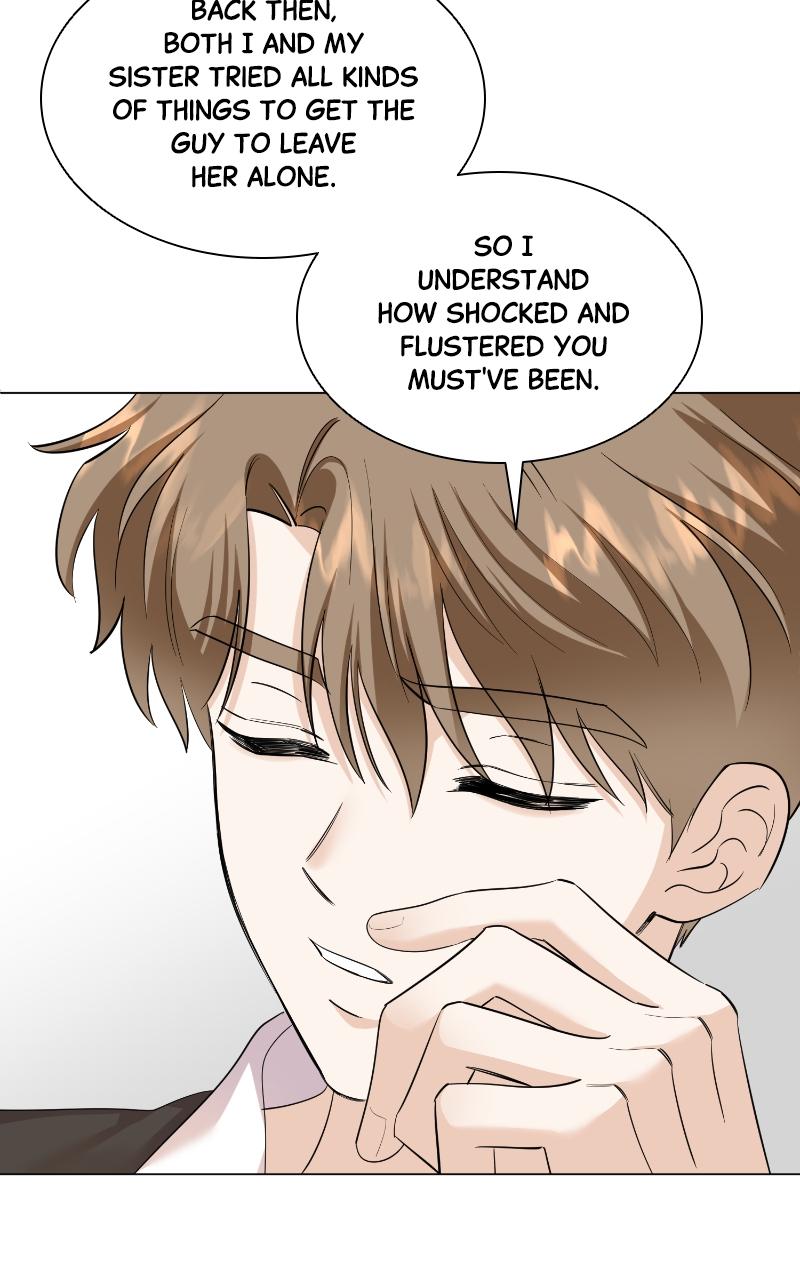 Starting Over With the Dead You Chap 6 - Next Chap 7
