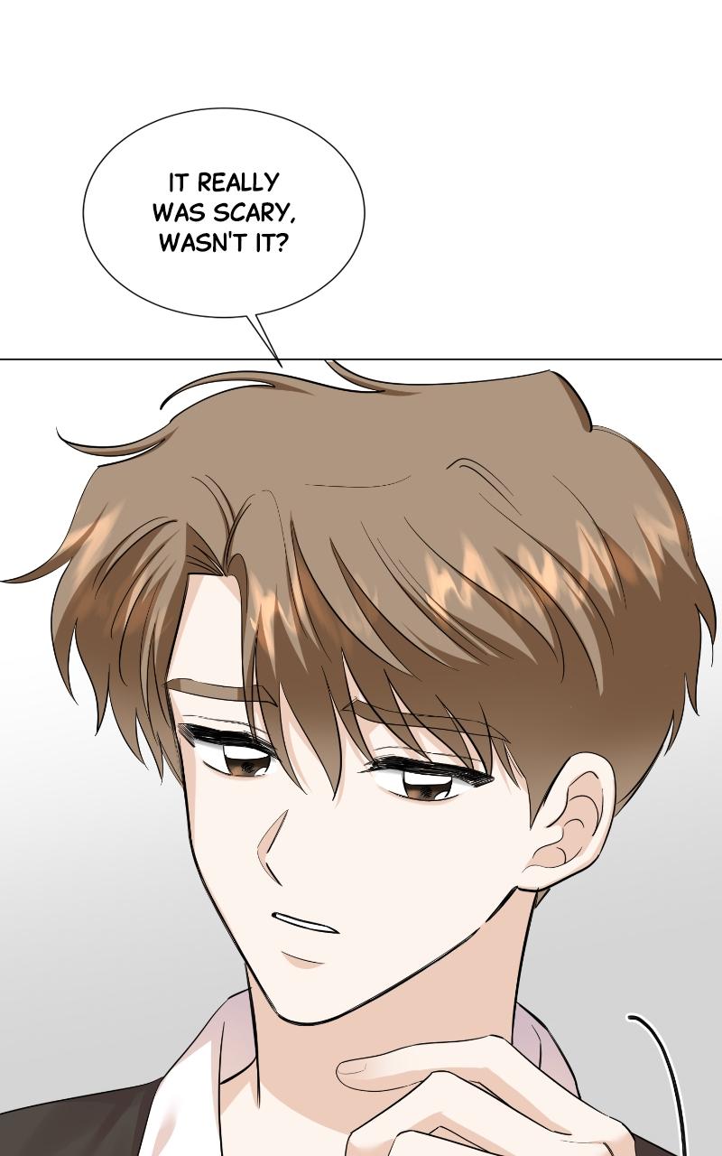 Starting Over With the Dead You Chap 6 - Next Chap 7