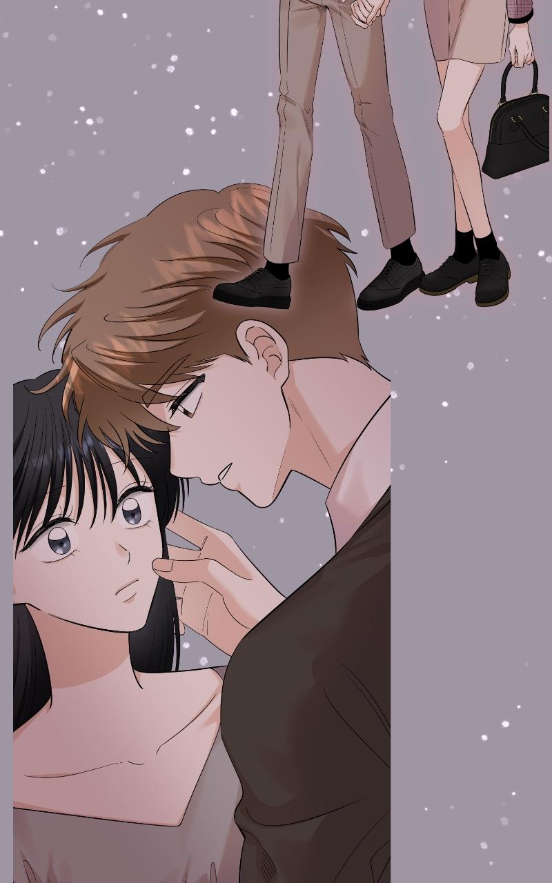 Starting Over With the Dead You Chap 6 - Next Chap 7