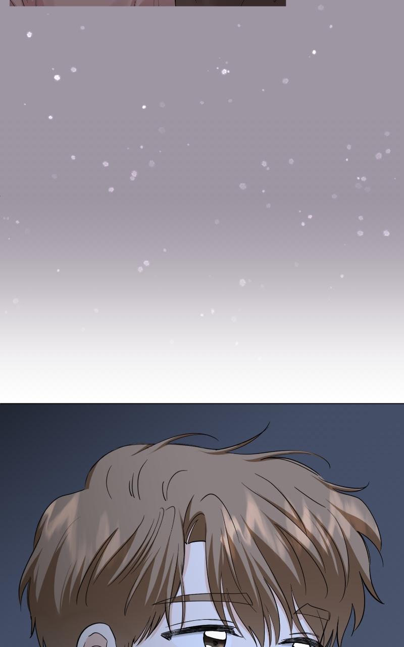 Starting Over With the Dead You Chap 6 - Next Chap 7