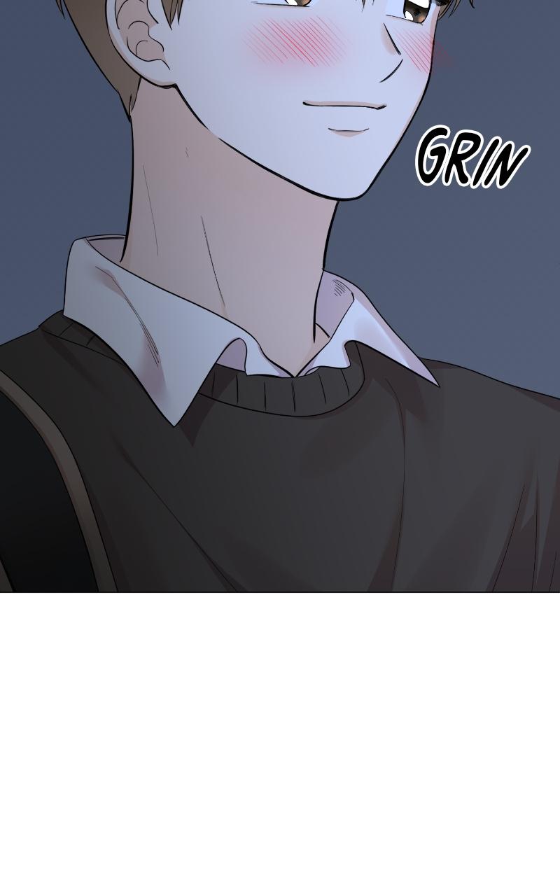 Starting Over With the Dead You Chap 6 - Next Chap 7