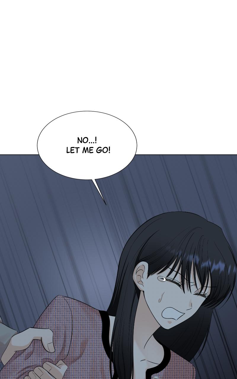 Starting Over With the Dead You Chap 6 - Next Chap 7