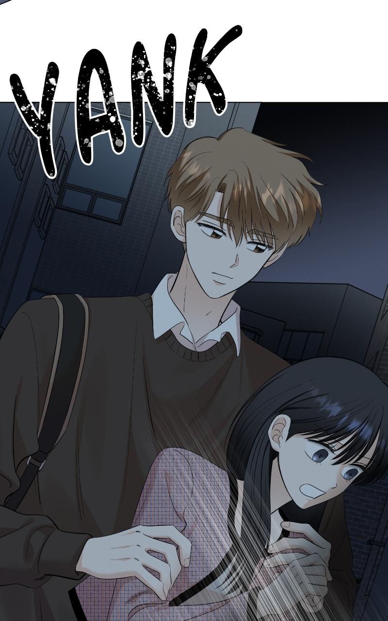 Starting Over With the Dead You Chap 6 - Next Chap 7