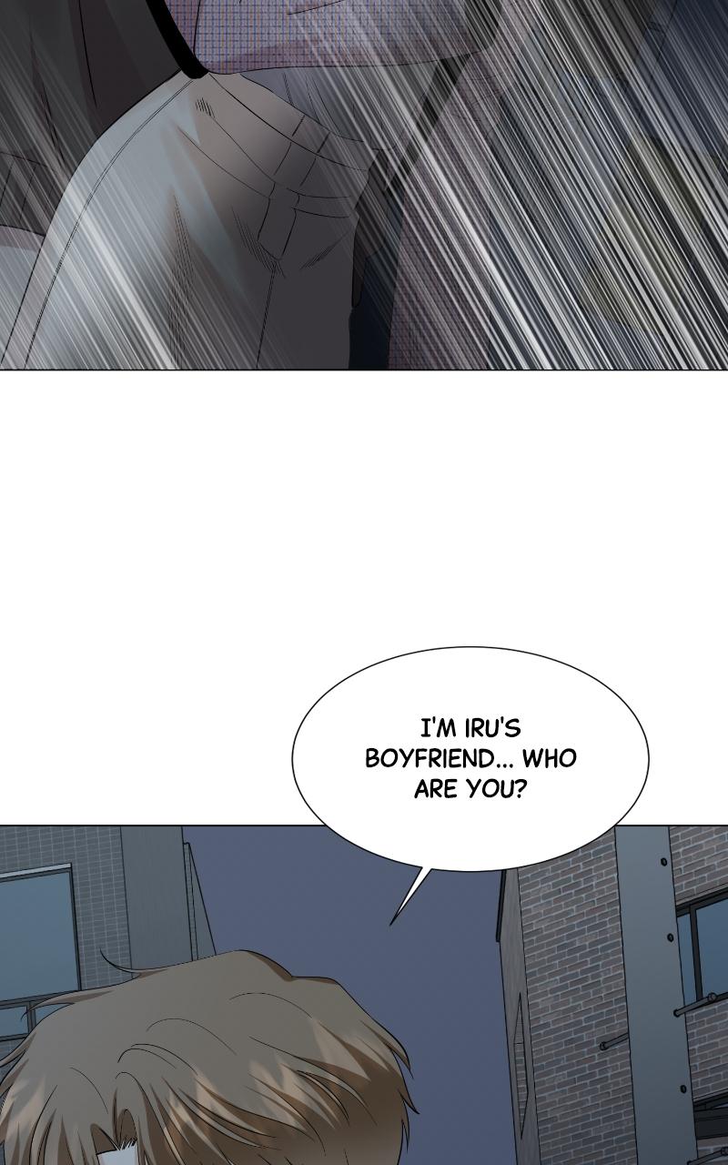 Starting Over With the Dead You Chap 6 - Next Chap 7