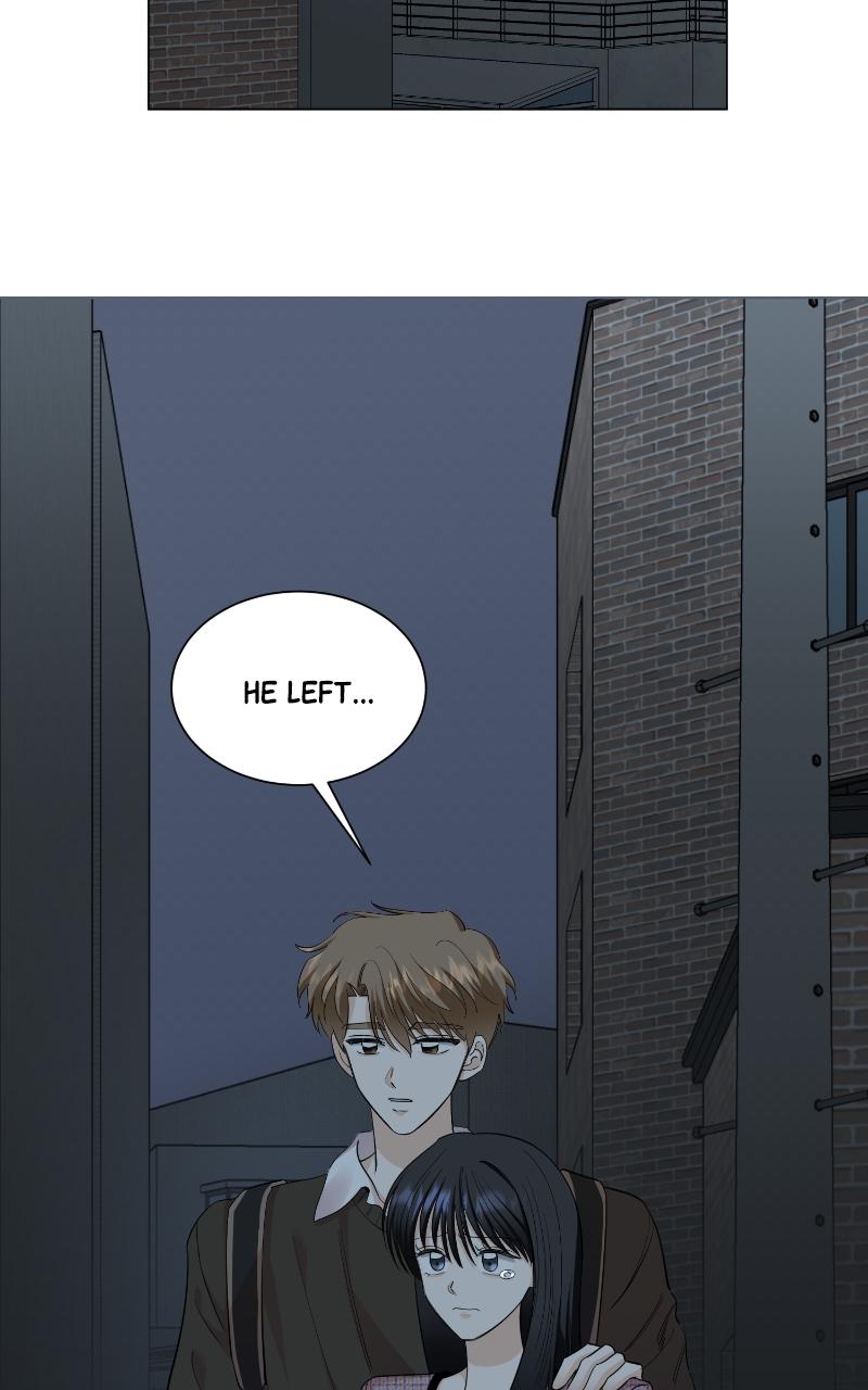 Starting Over With the Dead You Chap 6 - Next Chap 7