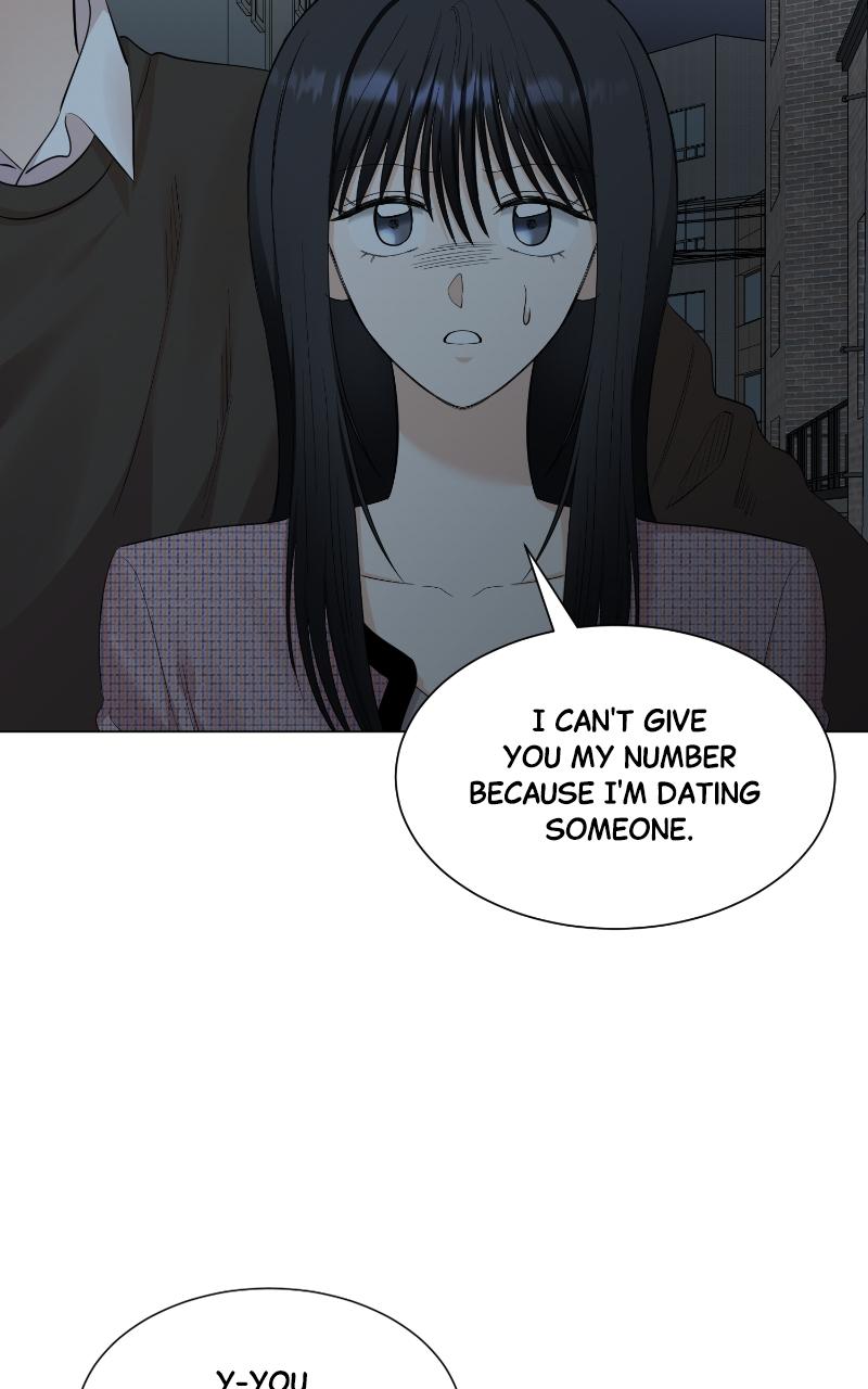 Starting Over With the Dead You Chap 6 - Next Chap 7