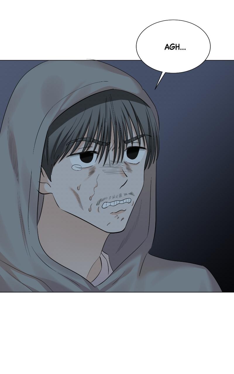 Starting Over With the Dead You Chap 6 - Next Chap 7