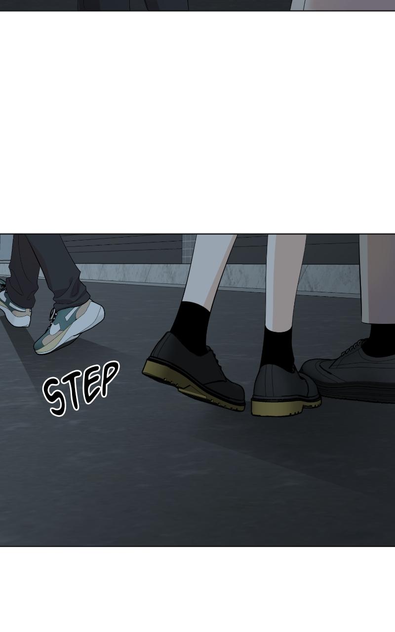 Starting Over With the Dead You Chap 6 - Next Chap 7