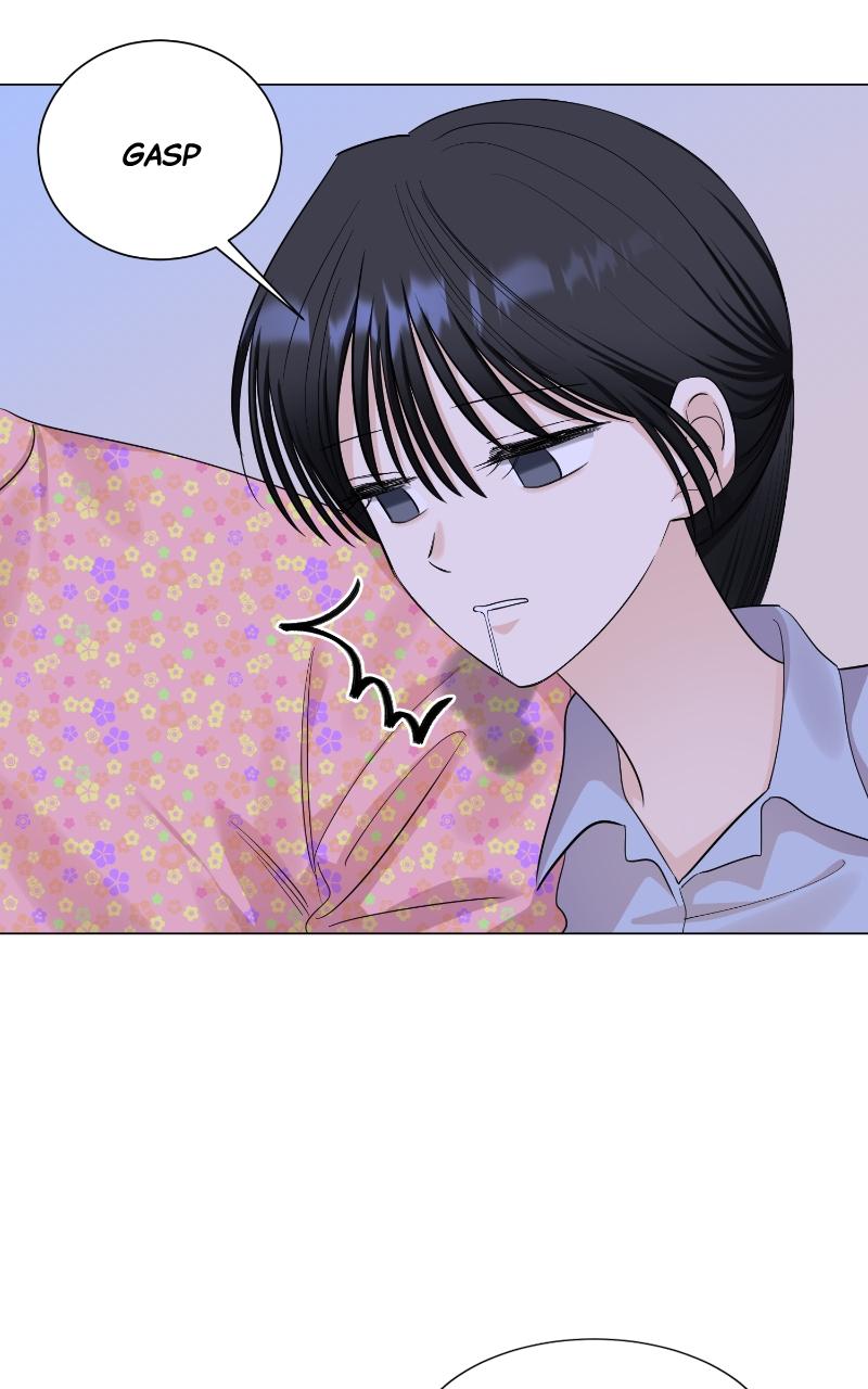 Starting Over With the Dead You Chap 8 - Next Chap 9