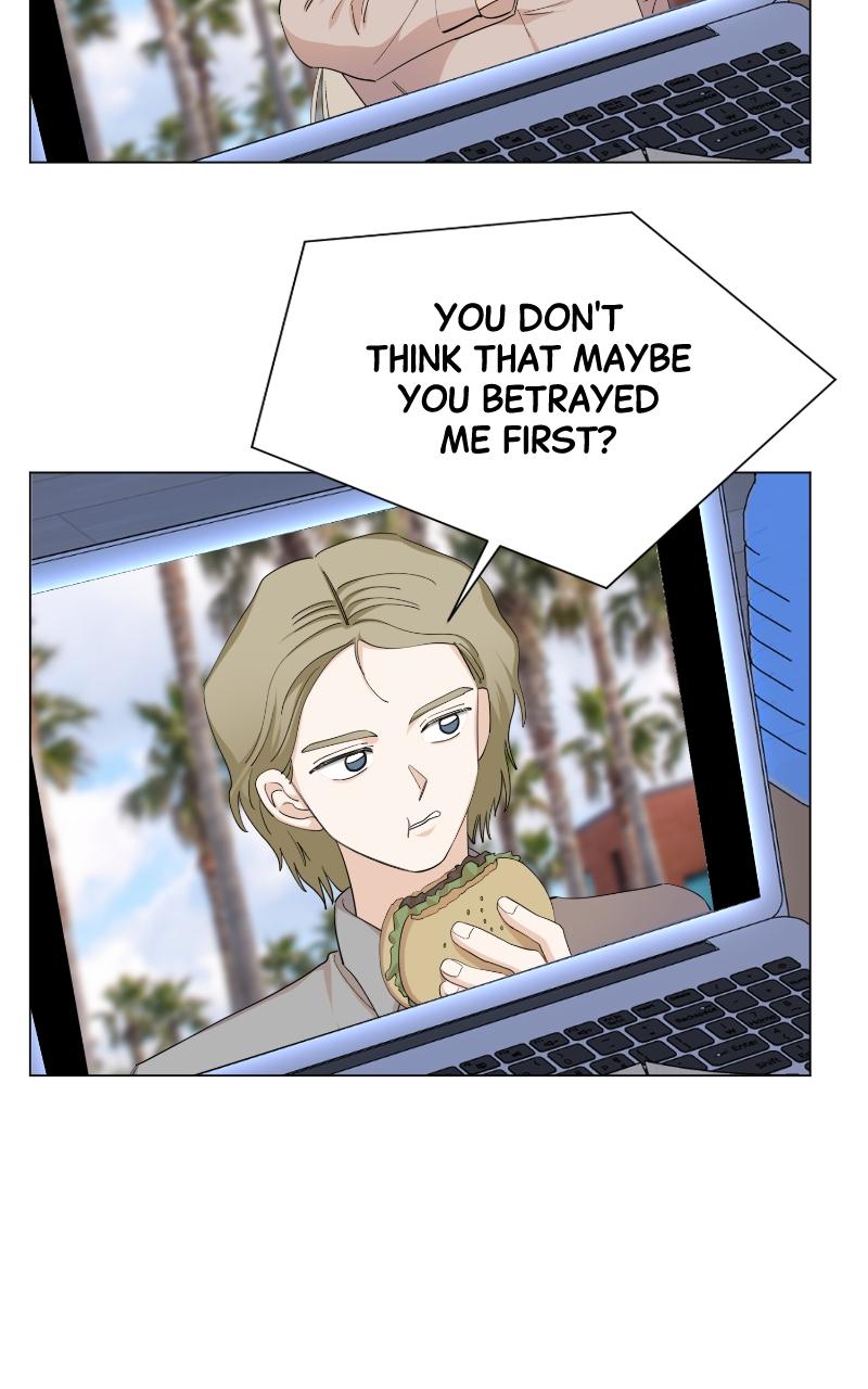 Starting Over With the Dead You Chap 8 - Next Chap 9