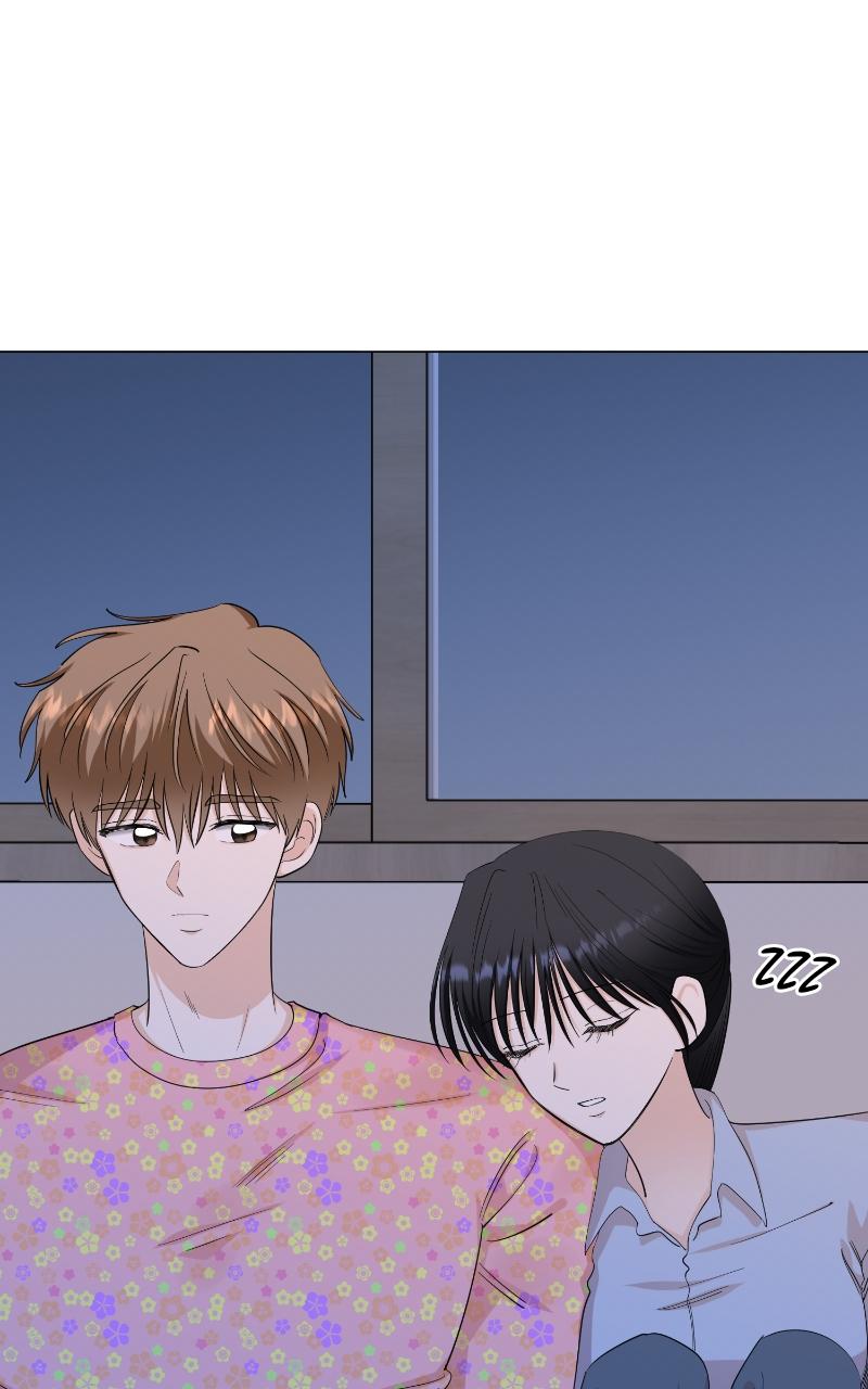 Starting Over With the Dead You Chap 8 - Next Chap 9