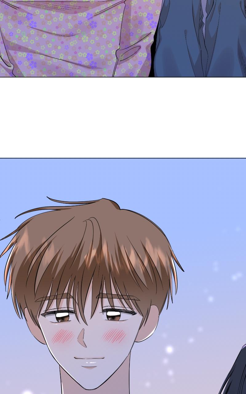 Starting Over With the Dead You Chap 8 - Next Chap 9