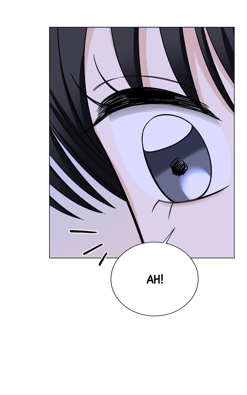 Starting Over With the Dead You Chap 8 - Next Chap 9