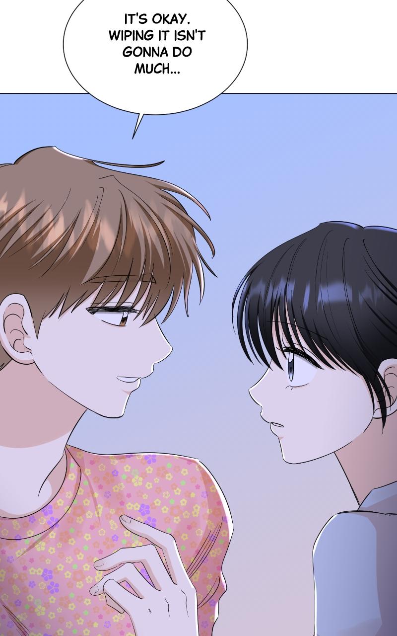 Starting Over With the Dead You Chap 8 - Next Chap 9