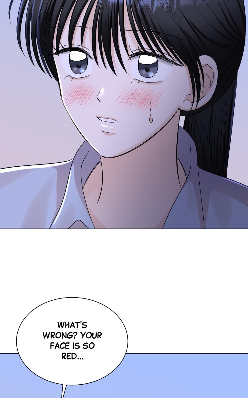Starting Over With the Dead You Chap 8 - Next Chap 9