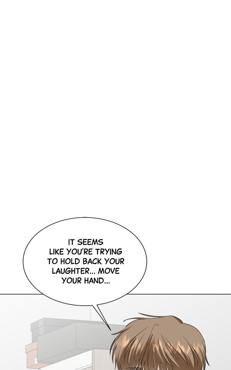Starting Over With the Dead You Chap 8 - Next Chap 9