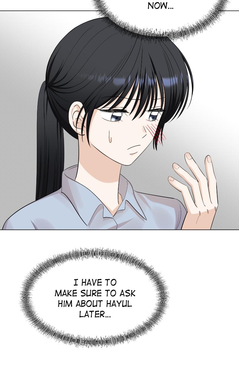 Starting Over With the Dead You Chap 8 - Next Chap 9