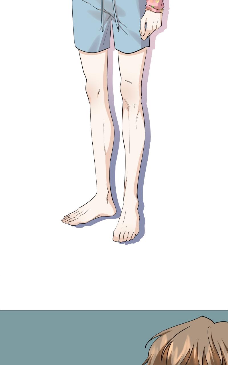 Starting Over With the Dead You Chap 8 - Next Chap 9