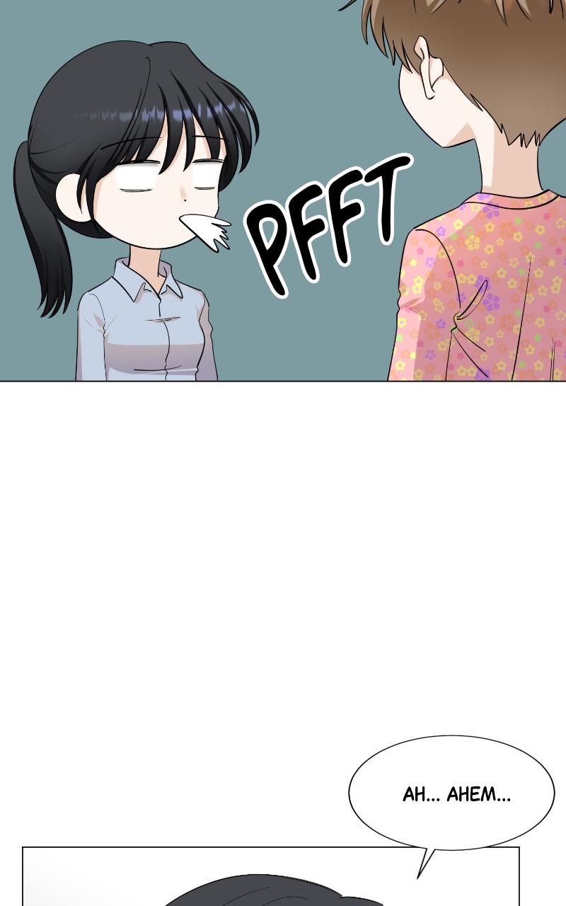 Starting Over With the Dead You Chap 8 - Next Chap 9