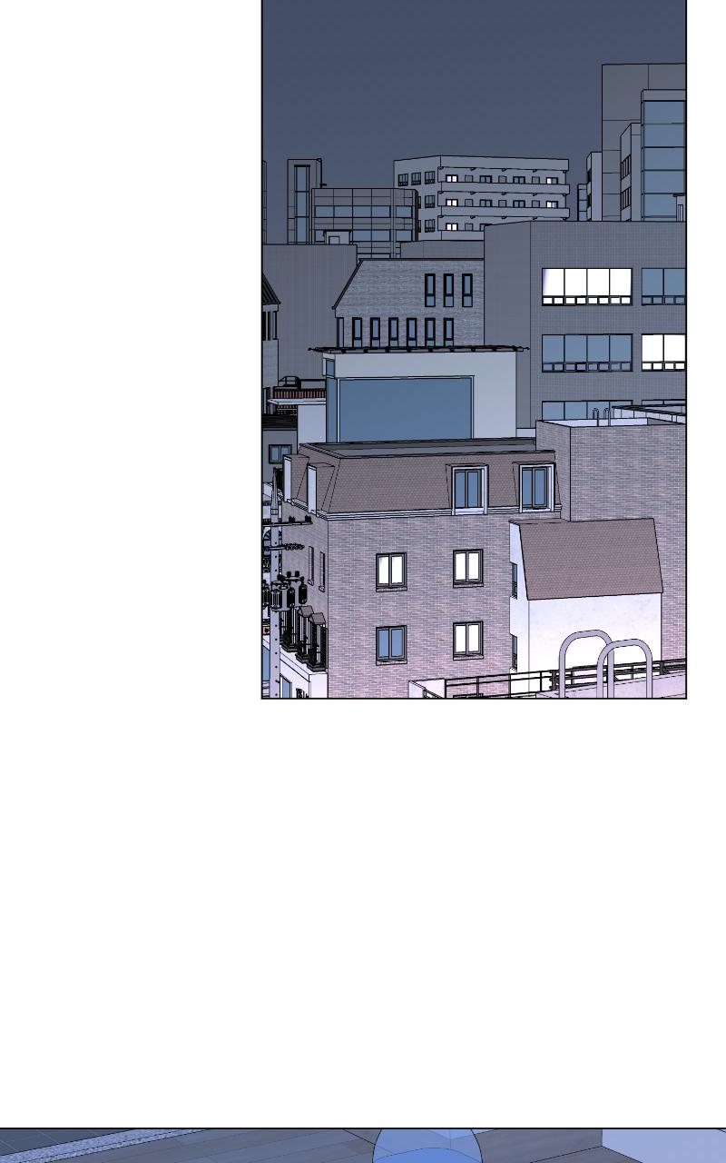 Starting Over With the Dead You Chap 8 - Next Chap 9