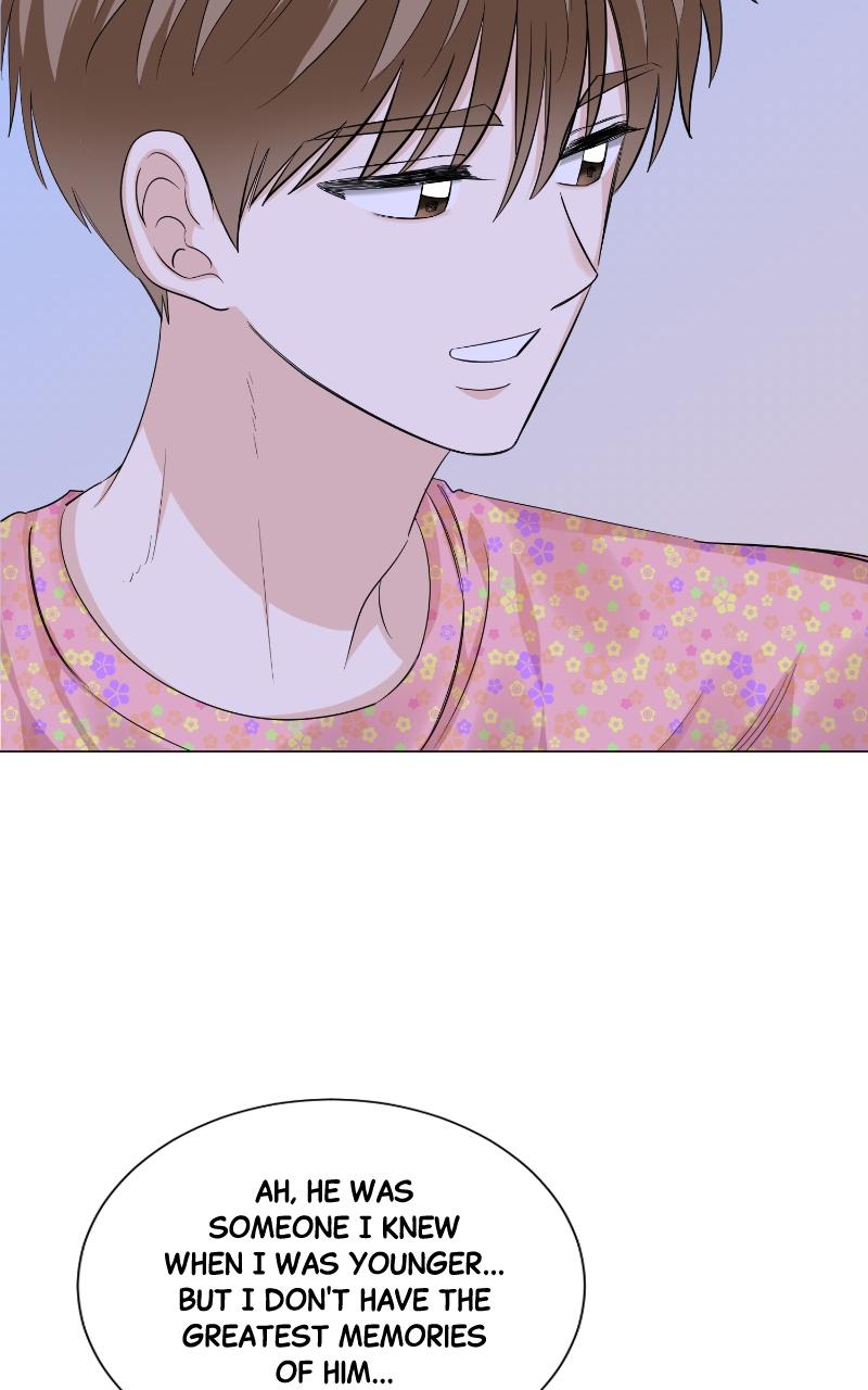 Starting Over With the Dead You Chap 8 - Next Chap 9