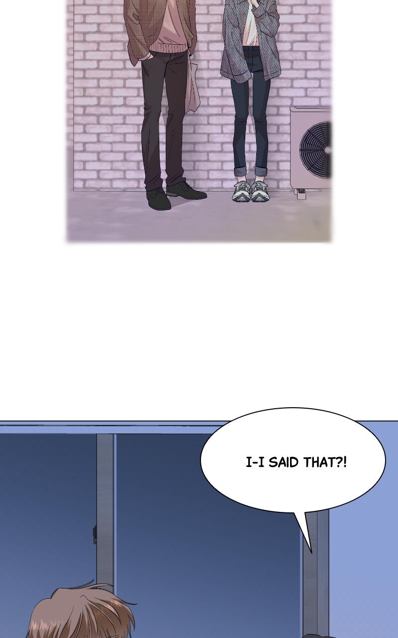 Starting Over With the Dead You Chap 8 - Next Chap 9