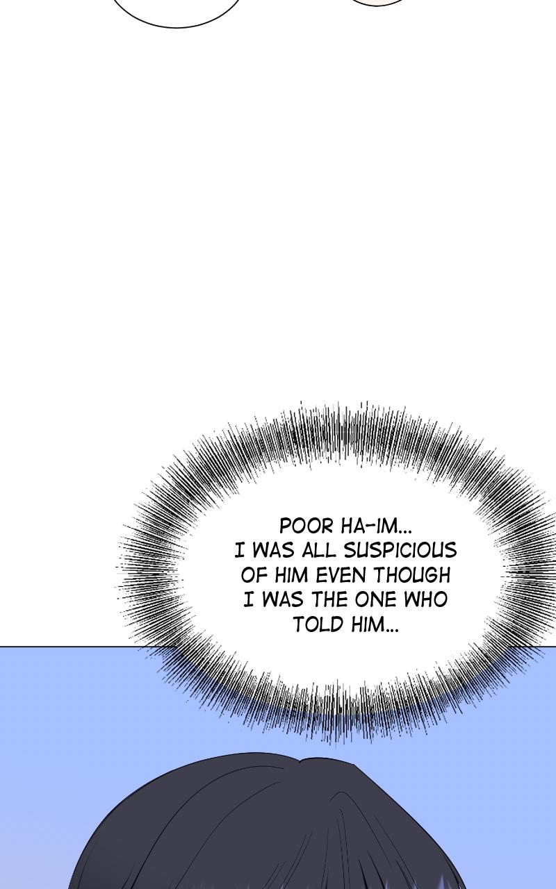 Starting Over With the Dead You Chap 8 - Next Chap 9