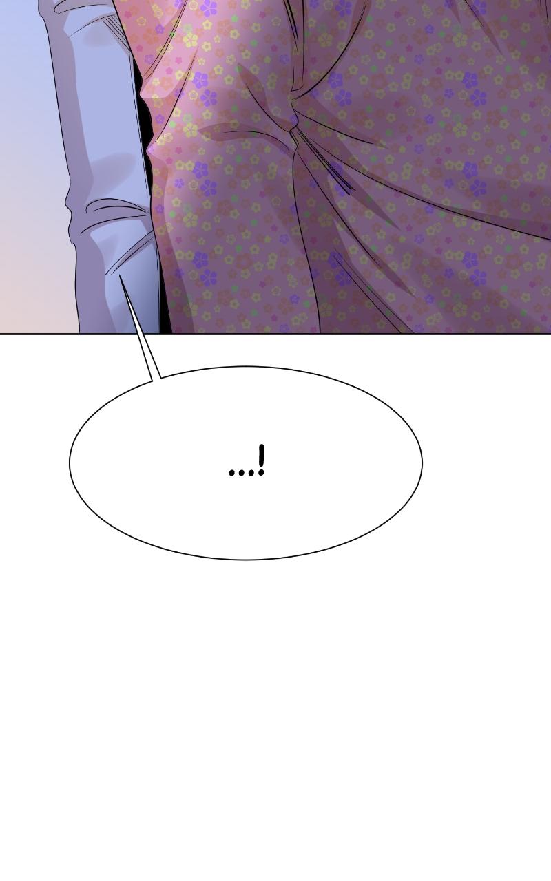 Starting Over With the Dead You Chap 8 - Next Chap 9