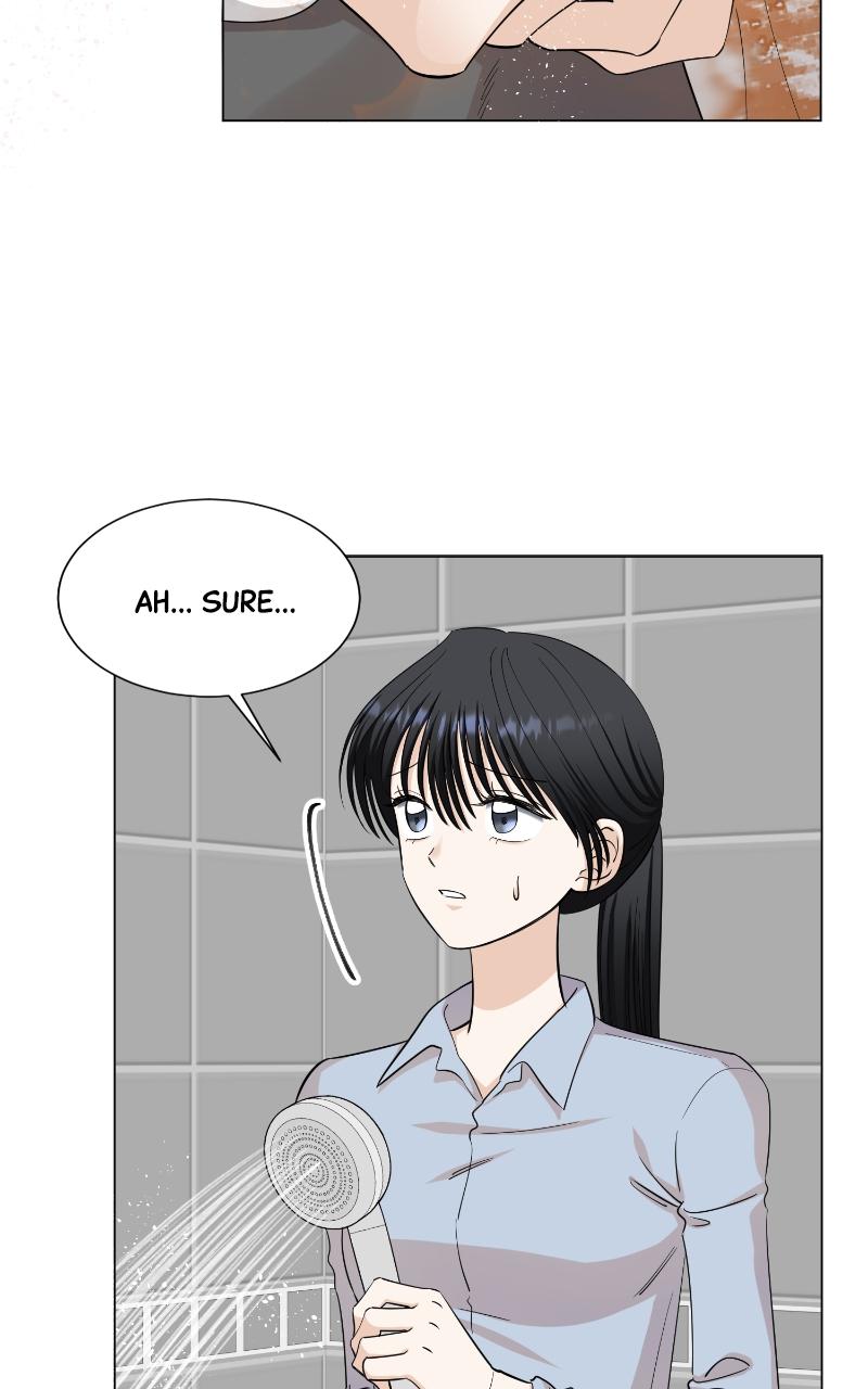 Starting Over With the Dead You Chap 8 - Next Chap 9