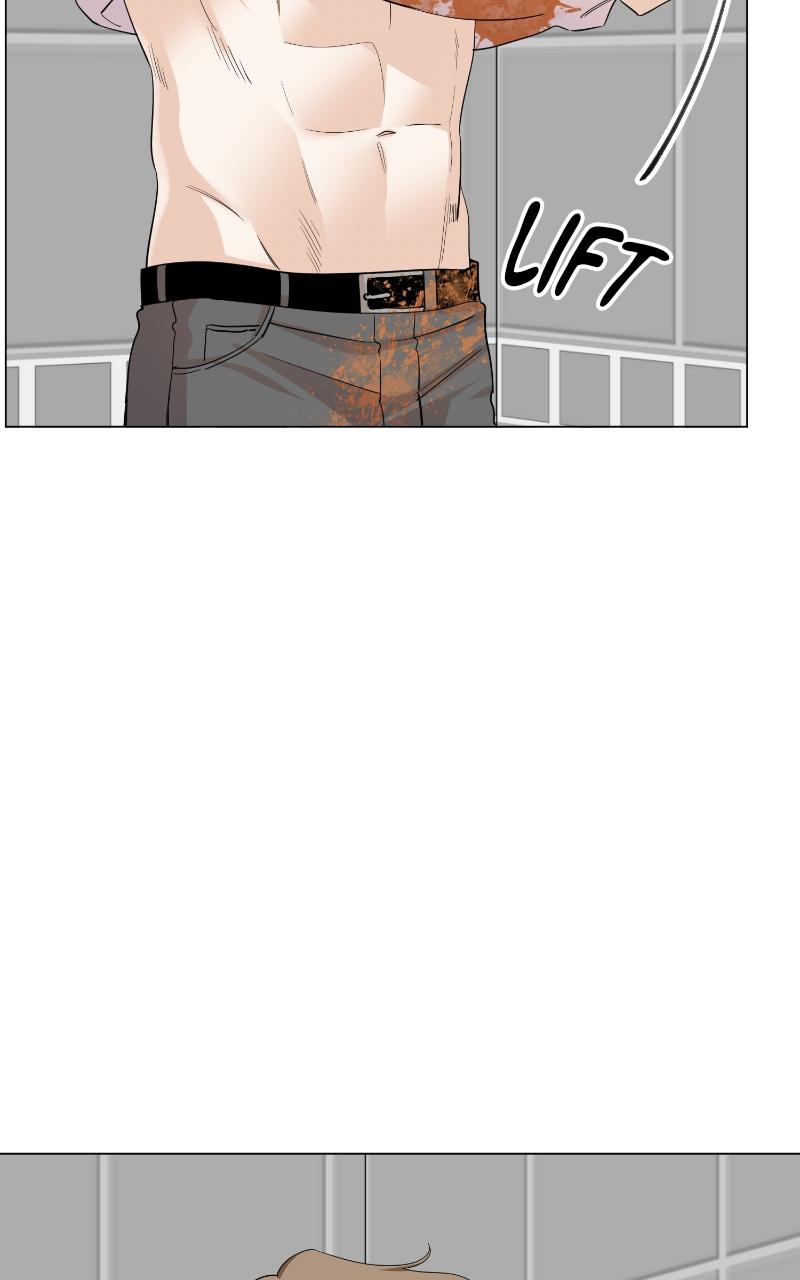 Starting Over With the Dead You Chap 8 - Next Chap 9