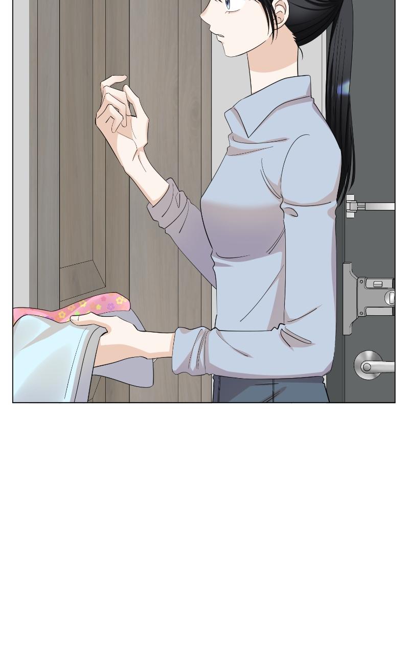 Starting Over With the Dead You Chap 8 - Next Chap 9