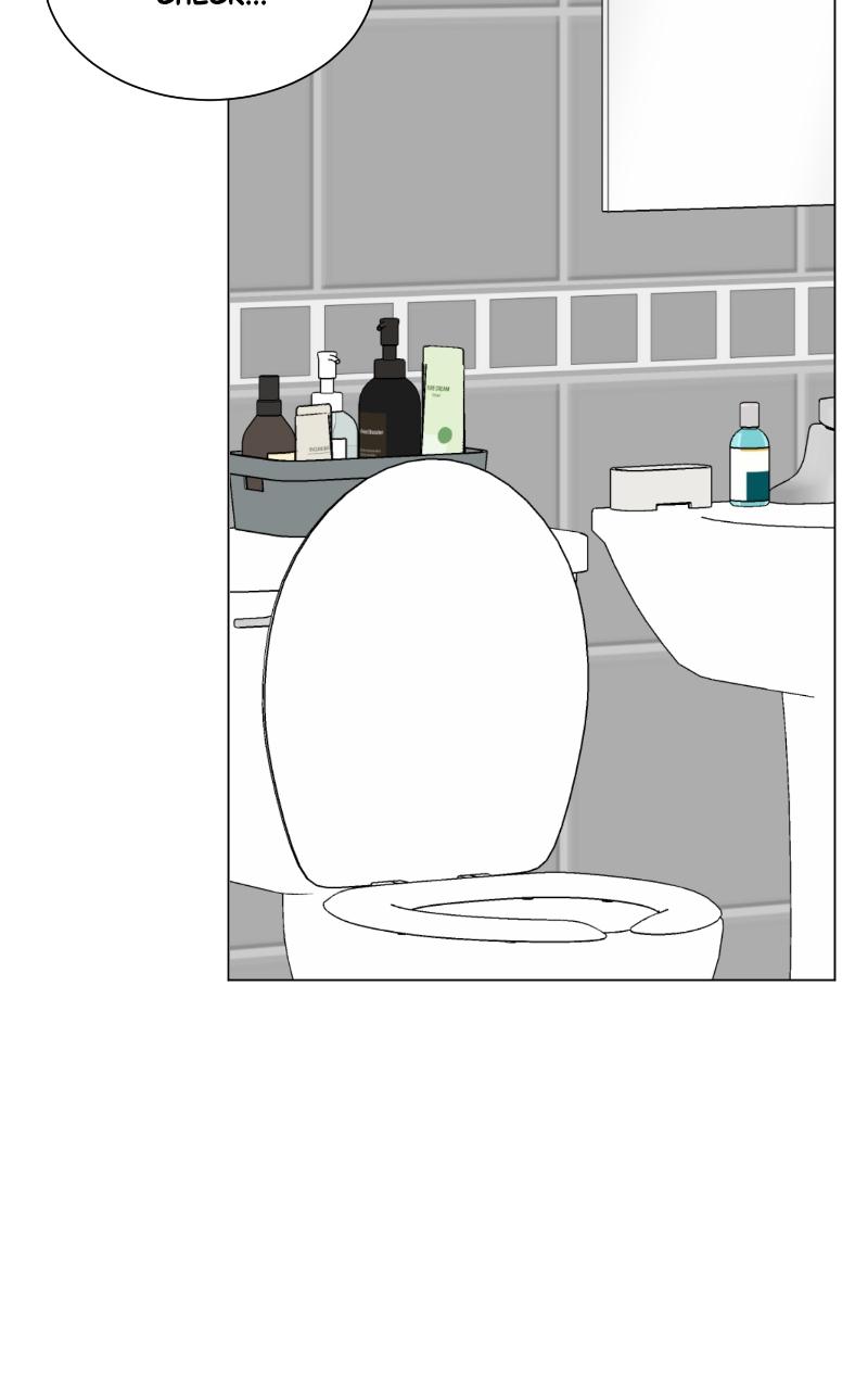 Starting Over With the Dead You Chap 8 - Next Chap 9