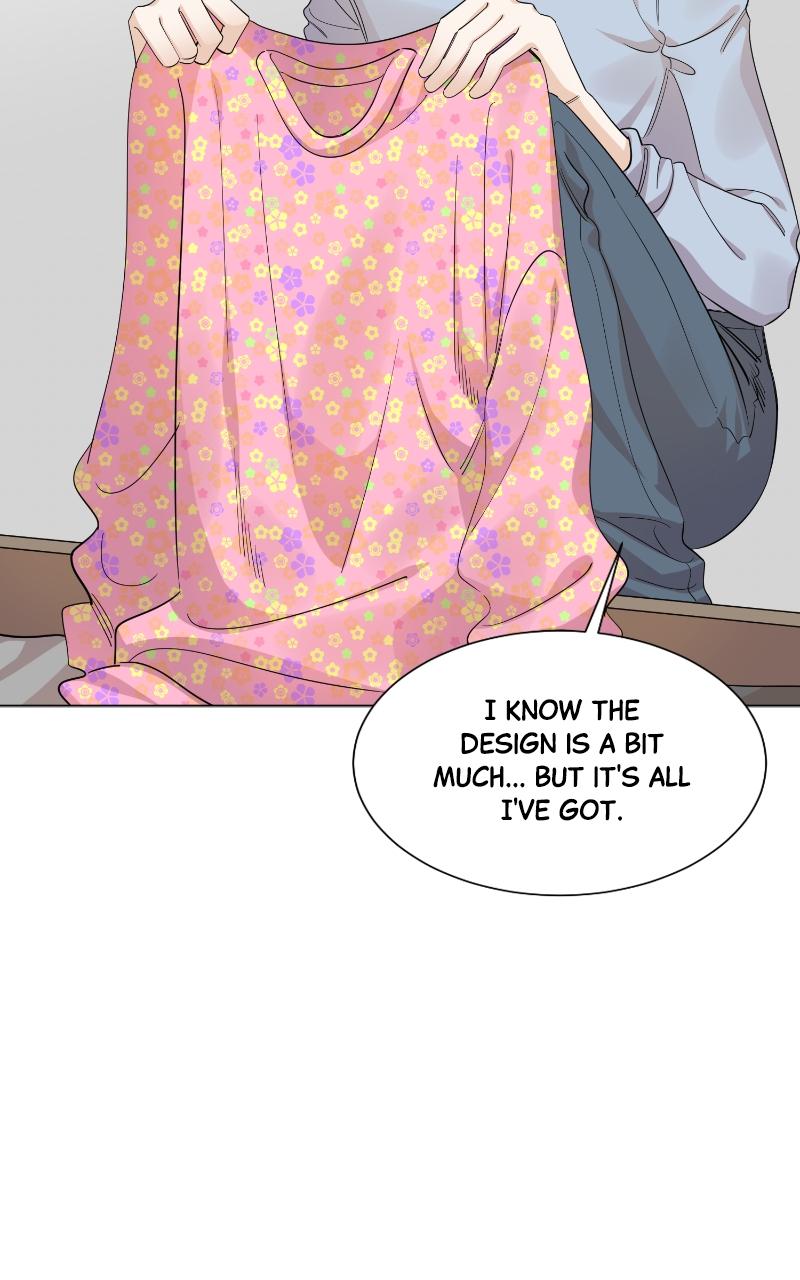 Starting Over With the Dead You Chap 8 - Next Chap 9