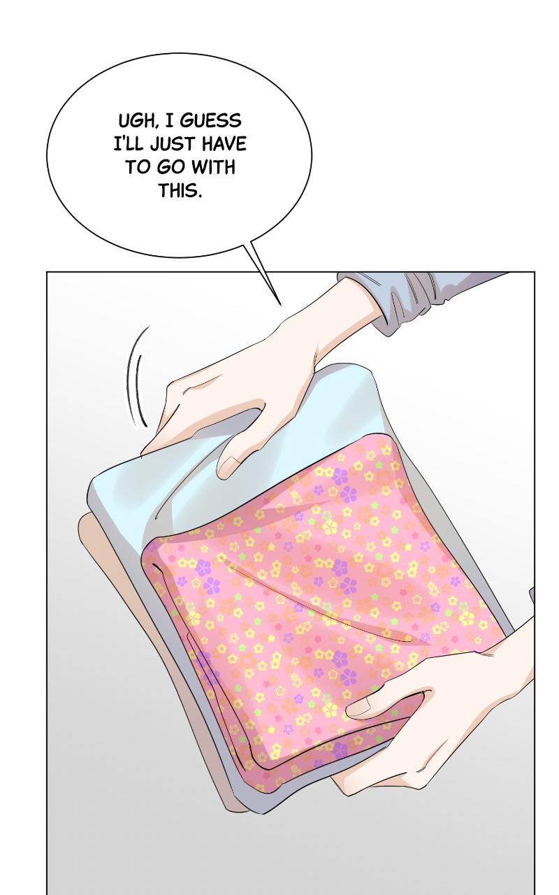 Starting Over With the Dead You Chap 8 - Next Chap 9