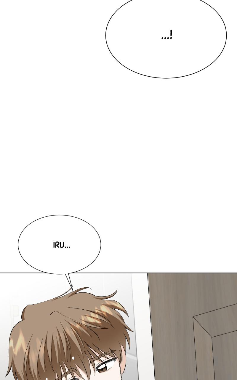 Starting Over With the Dead You Chap 8 - Next Chap 9