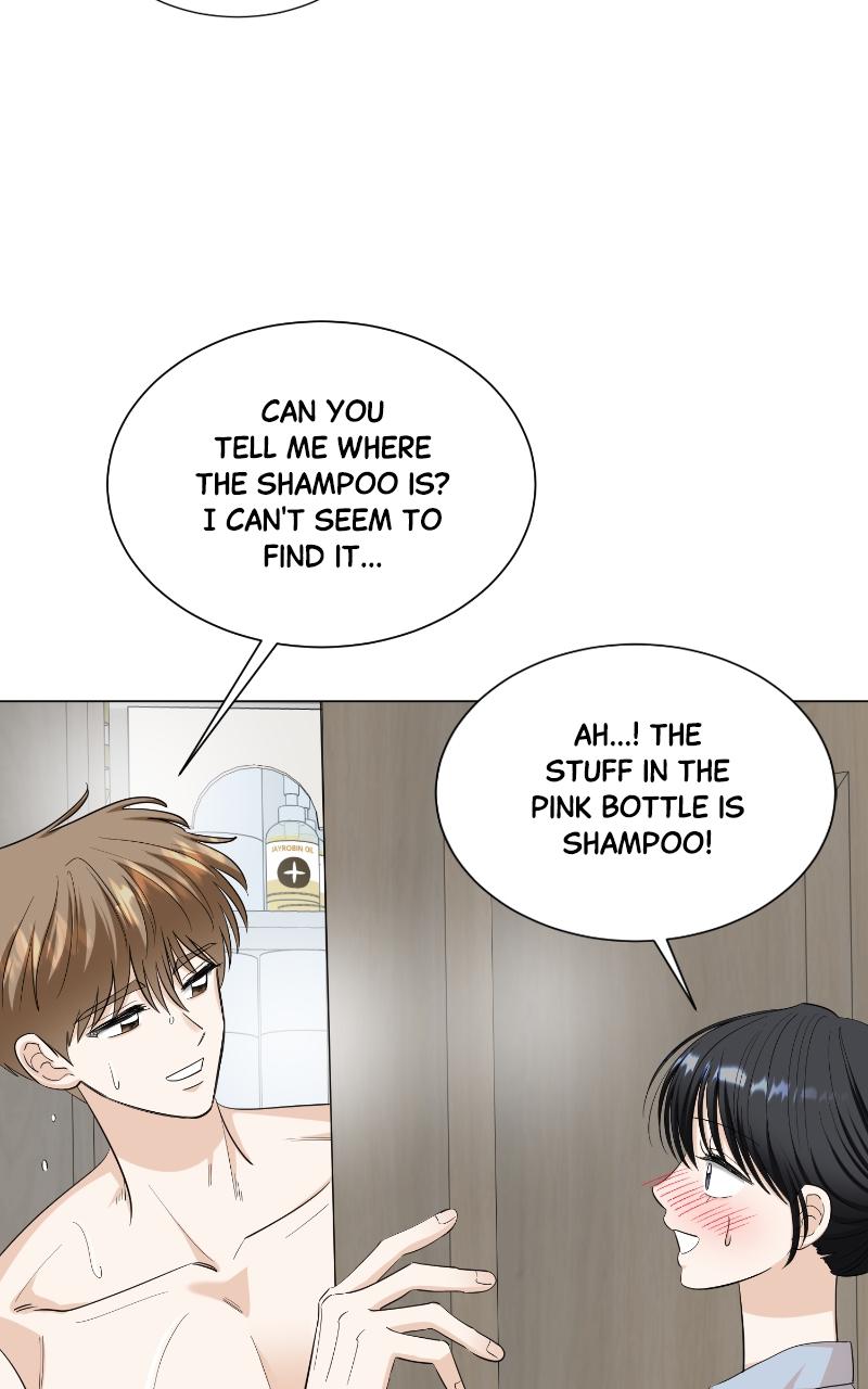 Starting Over With the Dead You Chap 8 - Next Chap 9