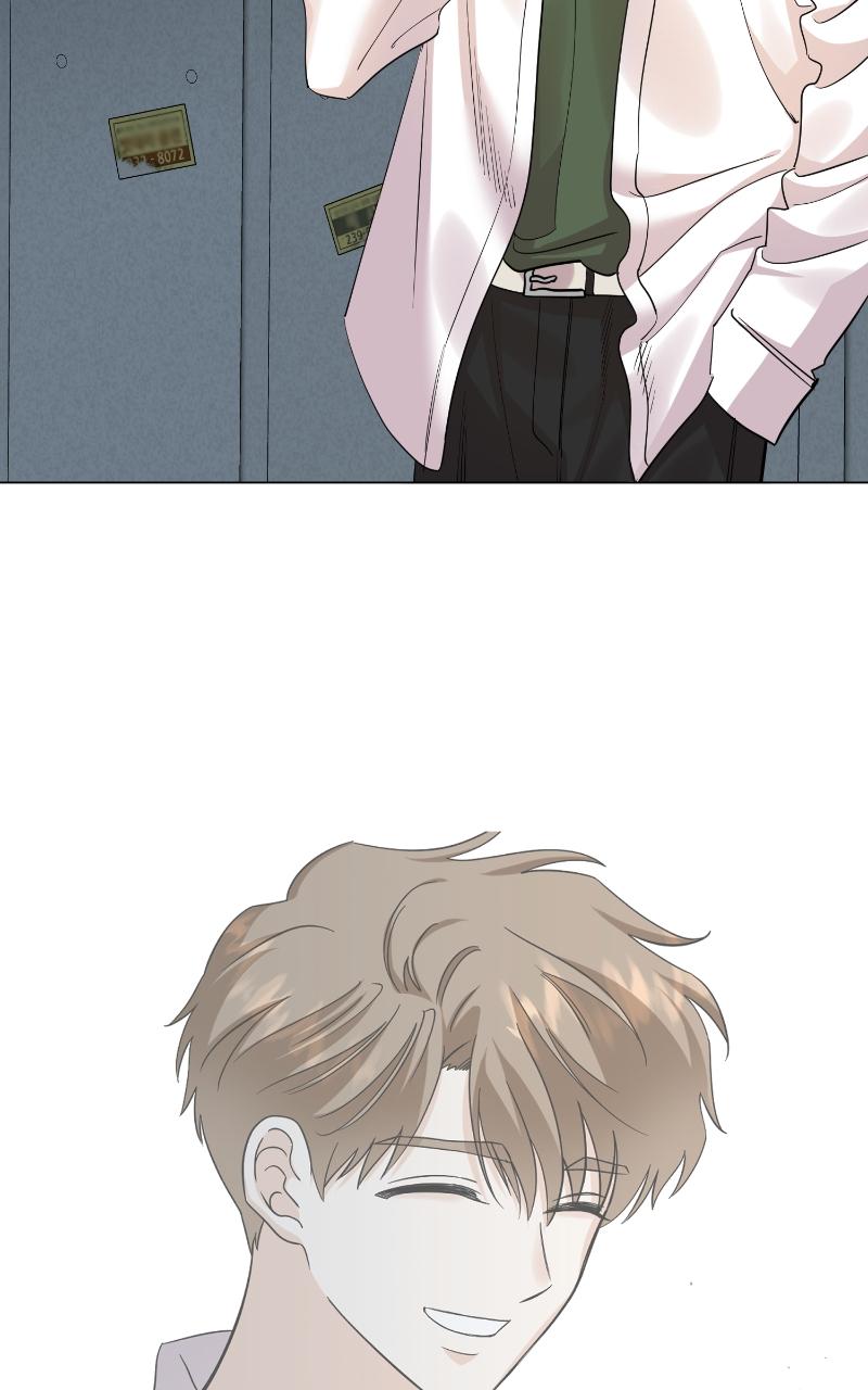 Starting Over With the Dead You Chap 9 - Next Chap 10