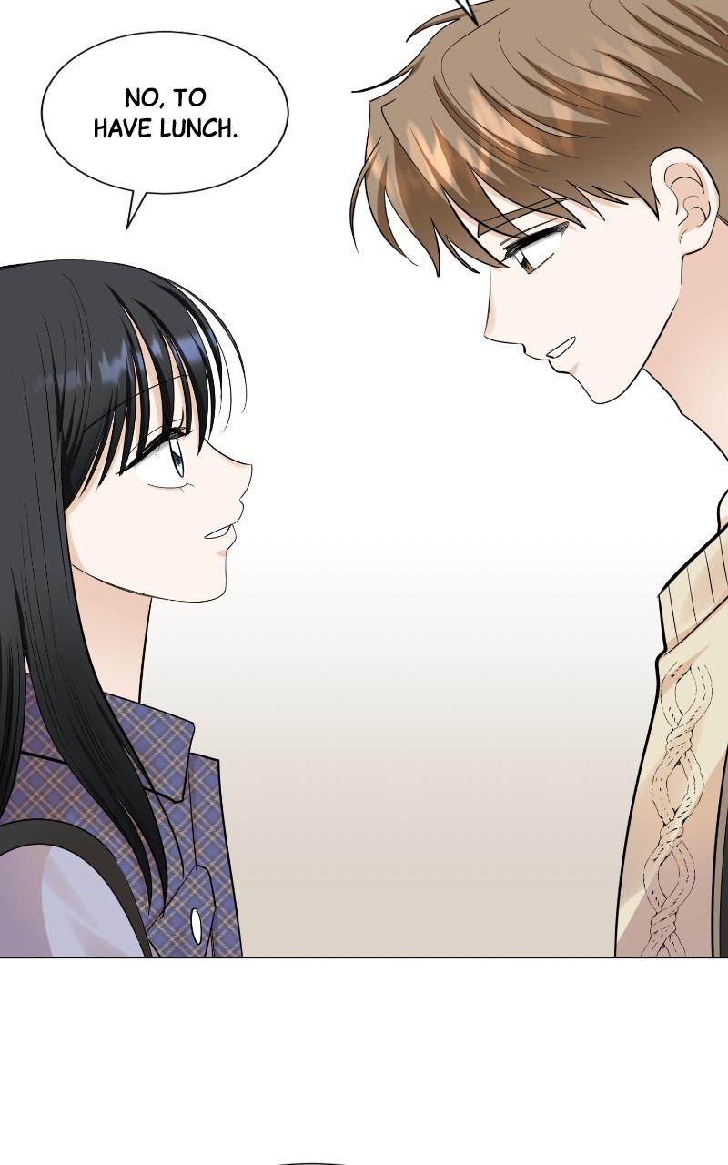 Starting Over With the Dead You Chap 9 - Next Chap 10