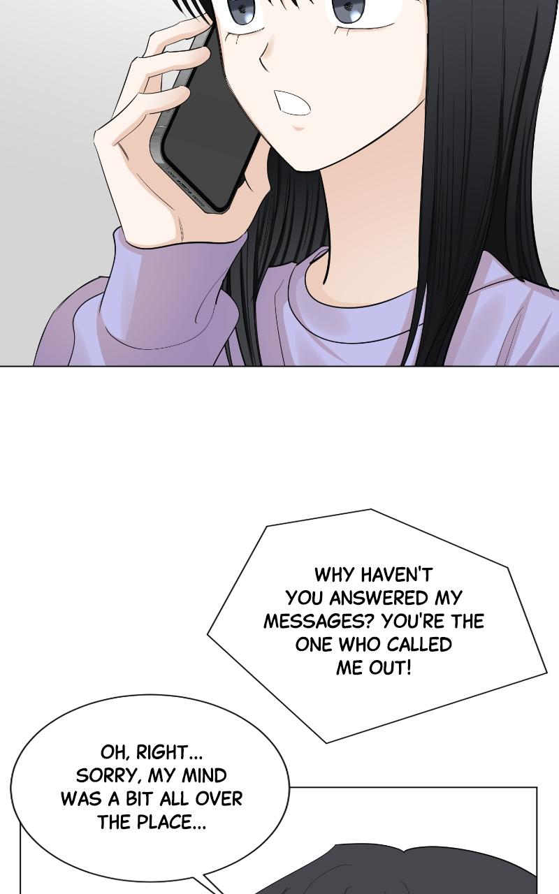 Starting Over With the Dead You Chap 9 - Next Chap 10