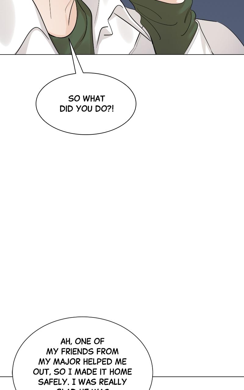 Starting Over With the Dead You Chap 9 - Next Chap 10
