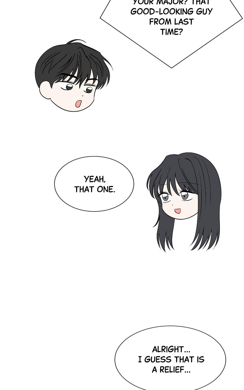 Starting Over With the Dead You Chap 9 - Next Chap 10