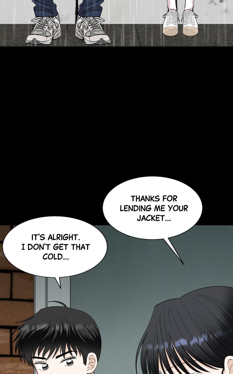 Starting Over With the Dead You Chap 9 - Next Chap 10