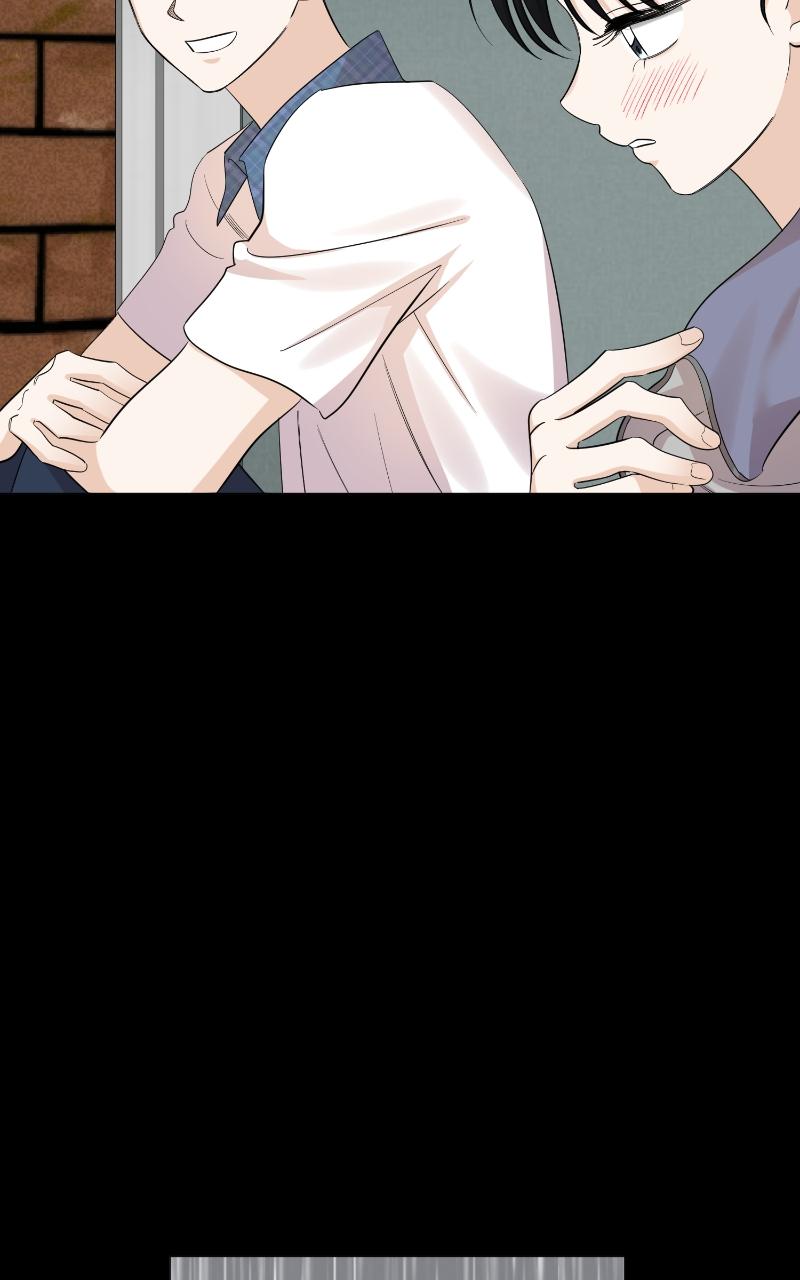 Starting Over With the Dead You Chap 9 - Next Chap 10